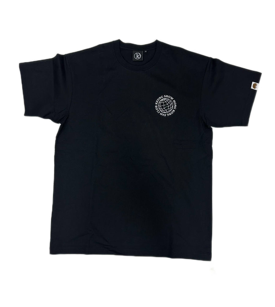 FC Pocket Tee