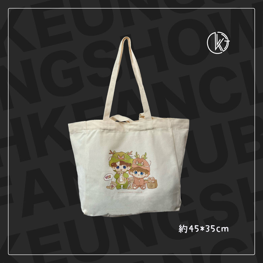 Totebag