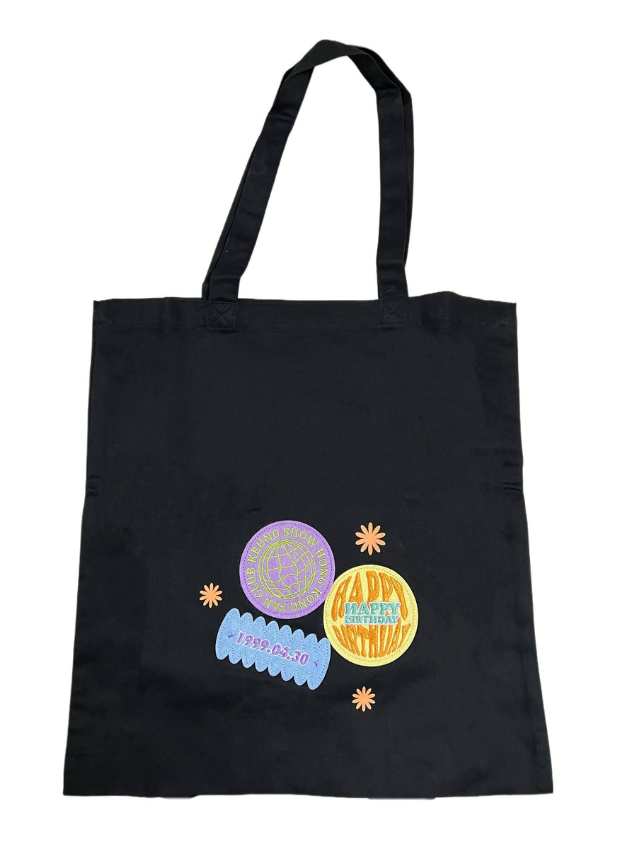 Totebag